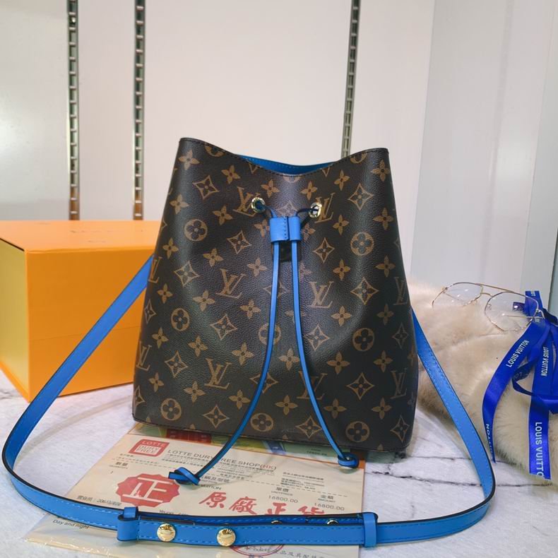Noe M44022 26x22x27 cm cs 14 (2) 1685201 Noe M44022 26x22x27 cm cs 14 (2) 1685201