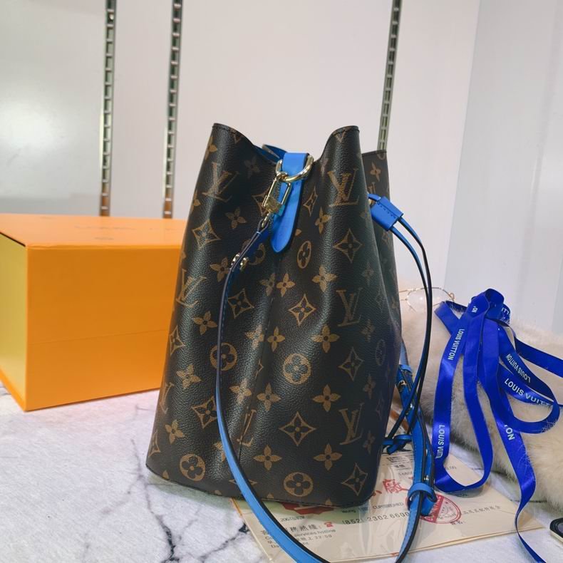 Noe M44022 26x22x27 cm cs 14 (3) 1685200 Noe M44022 26x22x27 cm cs 14 (3) 1685200