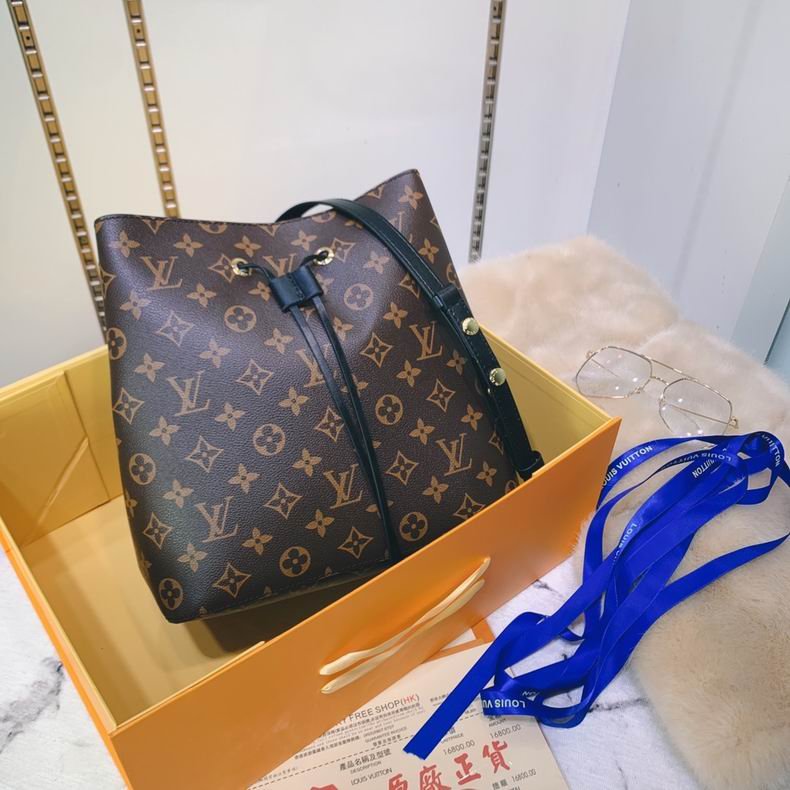 Noe M44022 26x22x27 cm cs 15 (1) 1685211 Noe M44022 26x22x27 cm cs 15 (1) 1685211