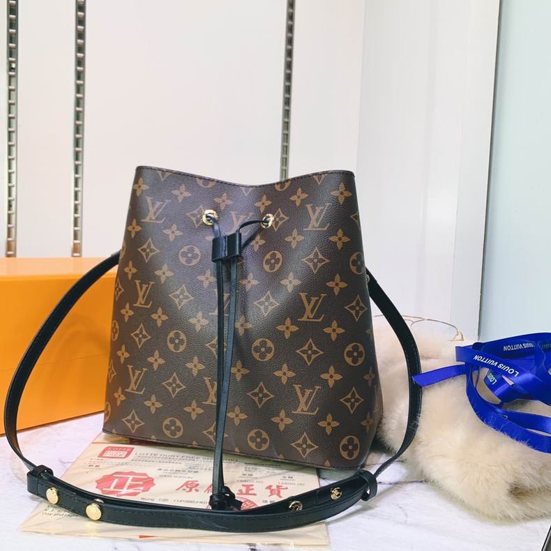 Noe M44022 26x22x27 cm cs 15 (2) 1685210 Noe M44022 26x22x27 cm cs 15 (2) 1685210