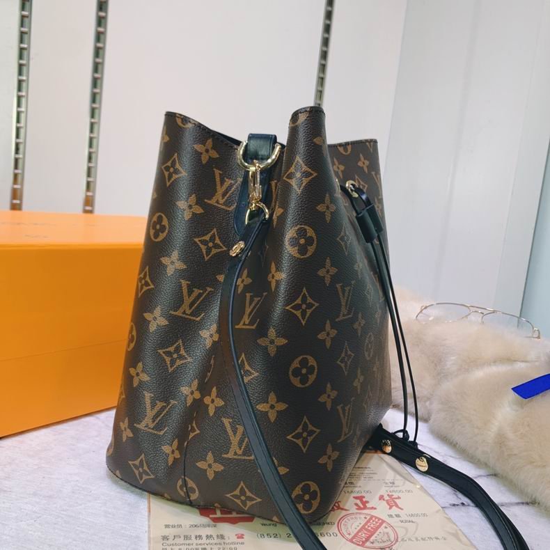 Noe M44022 26x22x27 cm cs 15 (3) 1685209 Noe M44022 26x22x27 cm cs 15 (3) 1685209