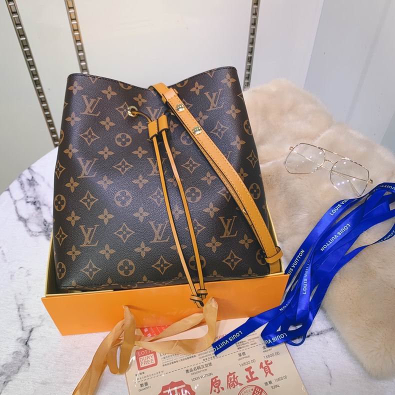 Noe M44022 26x22x27 cm cs 16 (1) 1685220 Noe M44022 26x22x27 cm cs 16 (1) 1685220