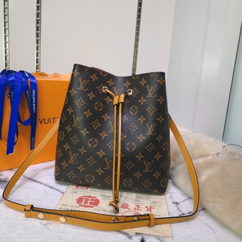 Noe M44022 26x22x27 cm cs 16 (2) 1685219 Noe M44022 26x22x27 cm cs 16 (2) 1685219