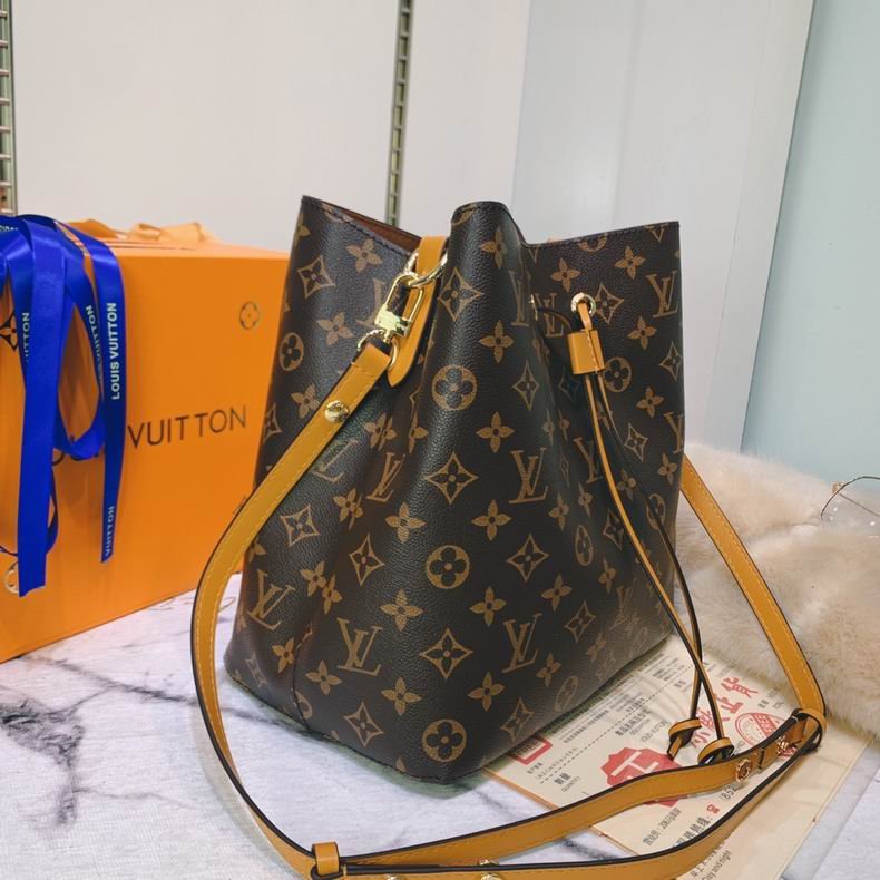 Noe M44022 26x22x27 cm cs 16 (3) 1685218 Noe M44022 26x22x27 cm cs 16 (3) 1685218