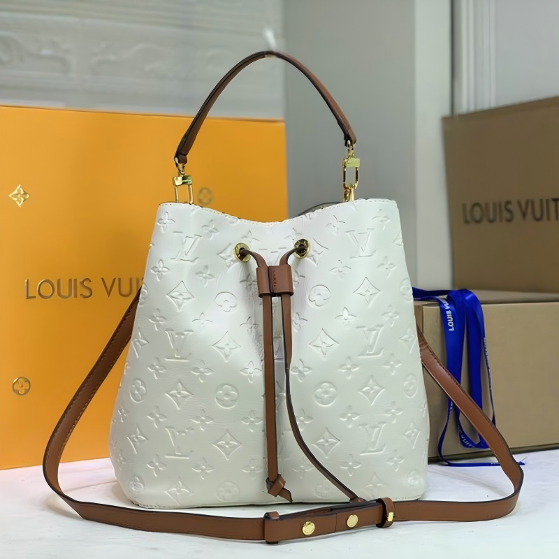 Noe M44022 26x22x27 cm cs 2 (1) 1685097 Noe M44022 26x22x27 cm cs 2 (1) 1685097