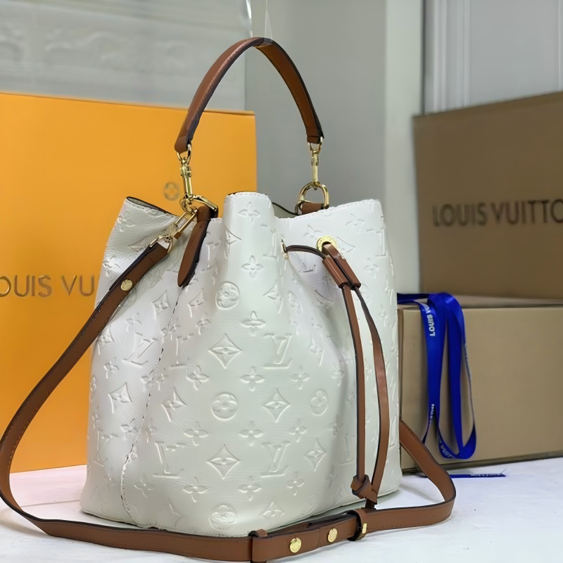 Noe M44022 26x22x27 cm cs 2 (2) 1685096 Noe M44022 26x22x27 cm cs 2 (2) 1685096