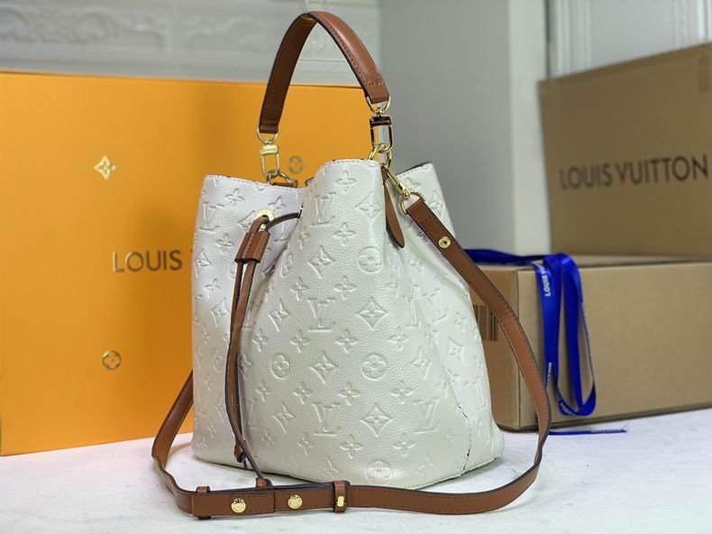 Noe M44022 26x22x27 cm cs 2 (3) 1685095 Noe M44022 26x22x27 cm cs 2 (3) 1685095