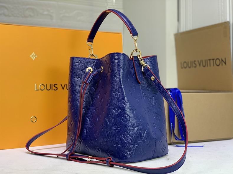 Noe M44022 26x22x27 cm cs 3 (3) 1685104 Noe M44022 26x22x27 cm cs 3 (3) 1685104