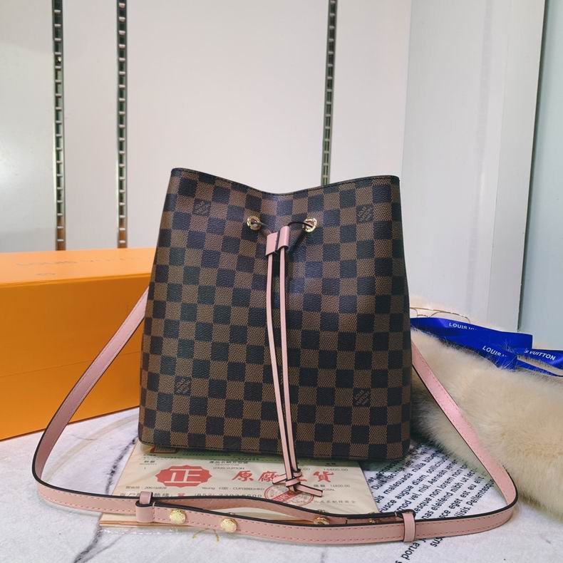 Noe M44022 26x22x27 cm cs 4 (1) 1685115 Noe M44022 26x22x27 cm cs 4 (1) 1685115