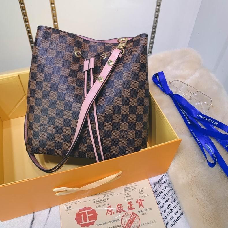 Noe M44022 26x22x27 cm cs 4 (2) 1685114 Noe M44022 26x22x27 cm cs 4 (2) 1685114