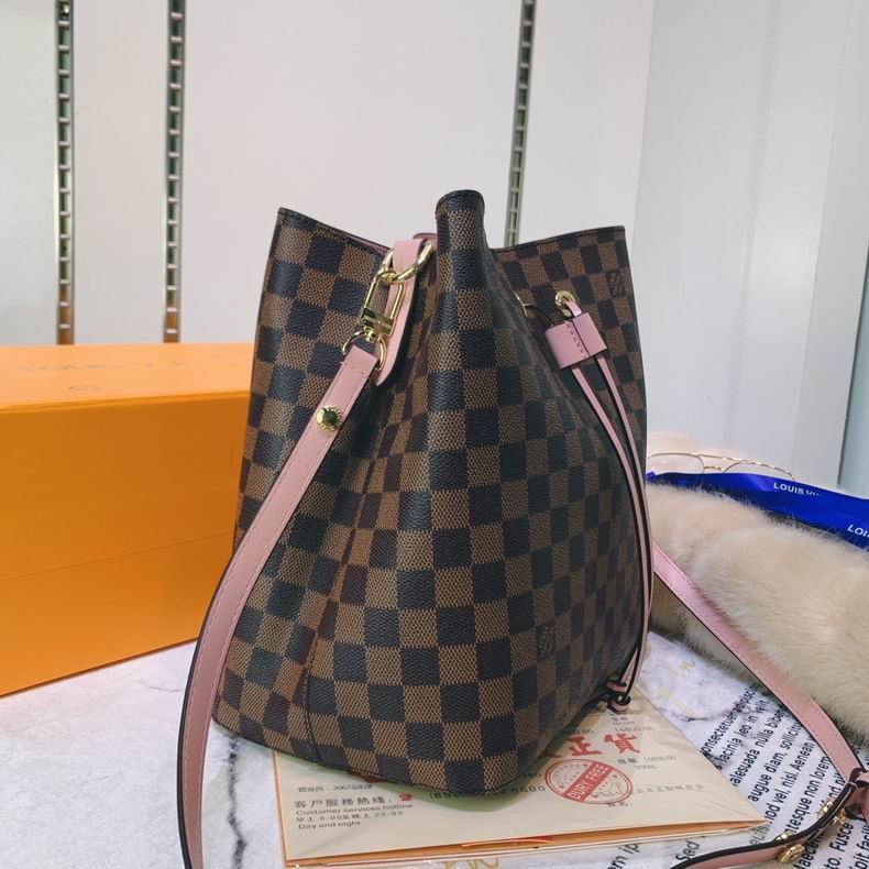 Noe M44022 26x22x27 cm cs 4 (3) 1685113 Noe M44022 26x22x27 cm cs 4 (3) 1685113