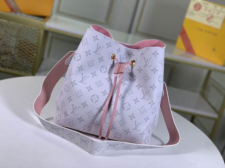 Noe M44022 26x22x27 cm cs 5 (1) 1685124 Noe M44022 26x22x27 cm cs 5 (1) 1685124