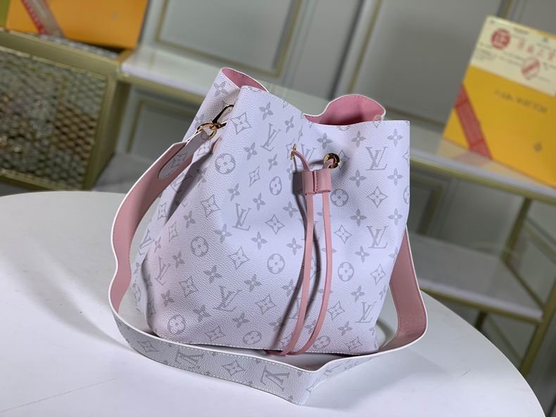 Noe M44022 26x22x27 cm cs 5 (2) 1685123 Noe M44022 26x22x27 cm cs 5 (2) 1685123