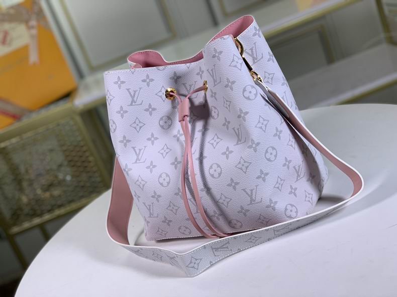 Noe M44022 26x22x27 cm cs 5 (3) 1685122 Noe M44022 26x22x27 cm cs 5 (3) 1685122