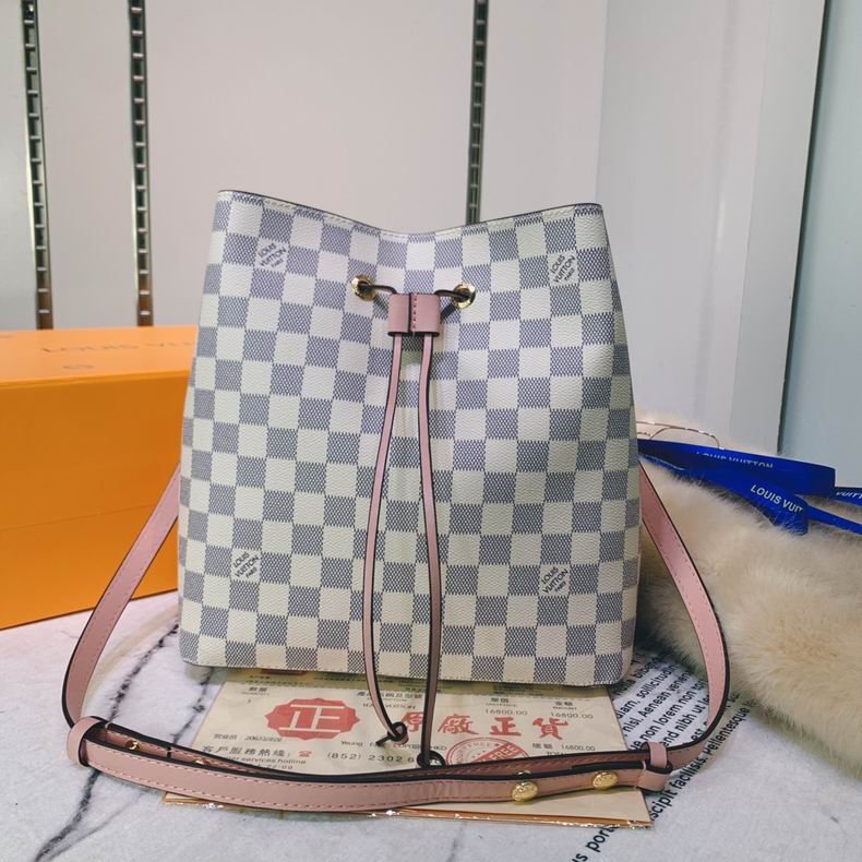 Noe M44022 26x22x27 cm cs 7 (2) 1685138 Noe M44022 26x22x27 cm cs 7 (2) 1685138