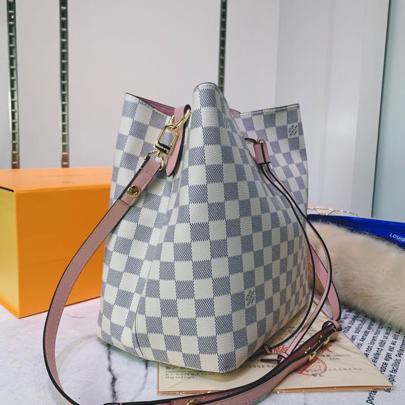 Noe M44022 26x22x27 cm cs 7 (3) 1685137 Noe M44022 26x22x27 cm cs 7 (3) 1685137