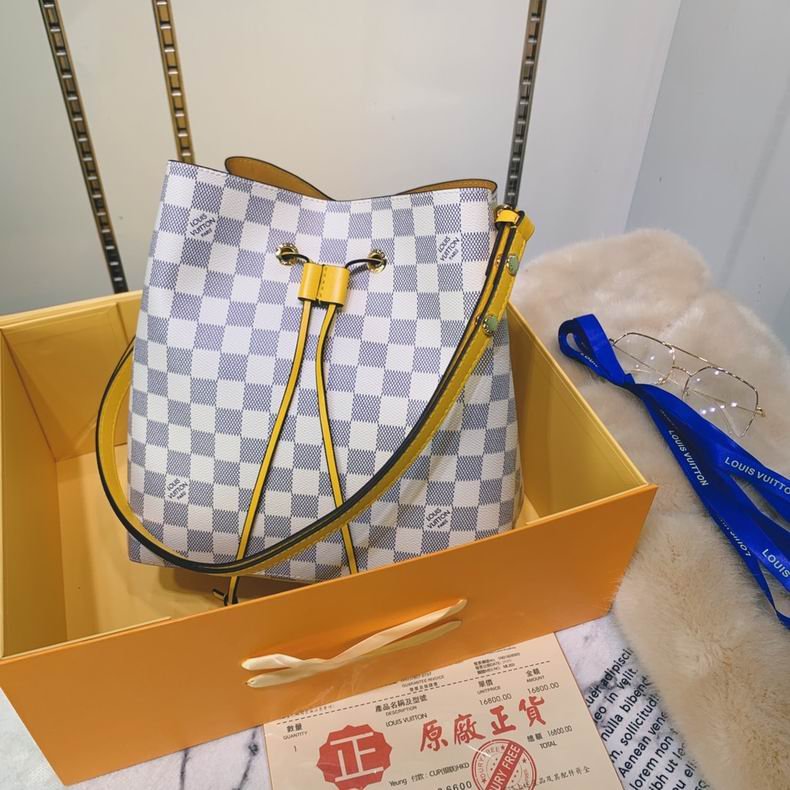 Noe M44022 26x22x27 cm cs 8 (1) 1685148 Noe M44022 26x22x27 cm cs 8 (1) 1685148