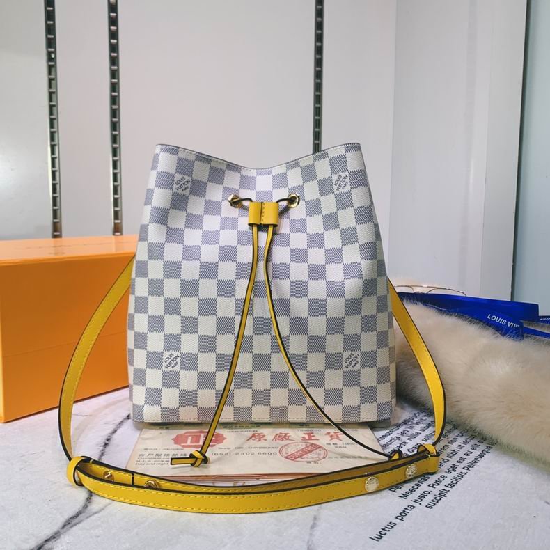 Noe M44022 26x22x27 cm cs 8 (2) 1685147 Noe M44022 26x22x27 cm cs 8 (2) 1685147