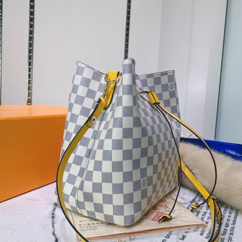 Noe M44022 26x22x27 cm cs 8 (3) 1685146 Noe M44022 26x22x27 cm cs 8 (3) 1685146