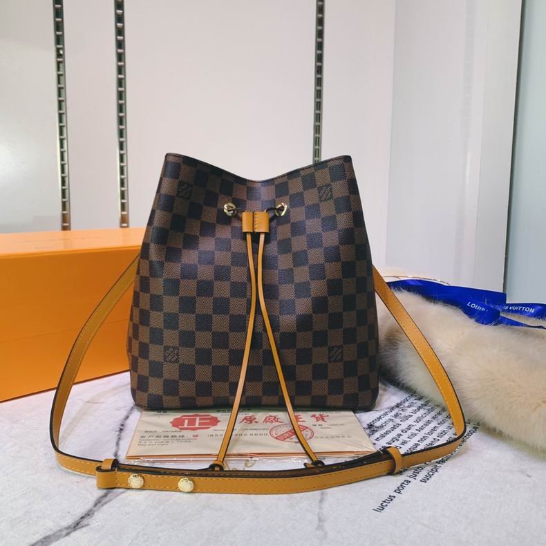 Noe M44022 26x22x27 cm cs 9 (1) 1685157 Noe M44022 26x22x27 cm cs 9 (1) 1685157