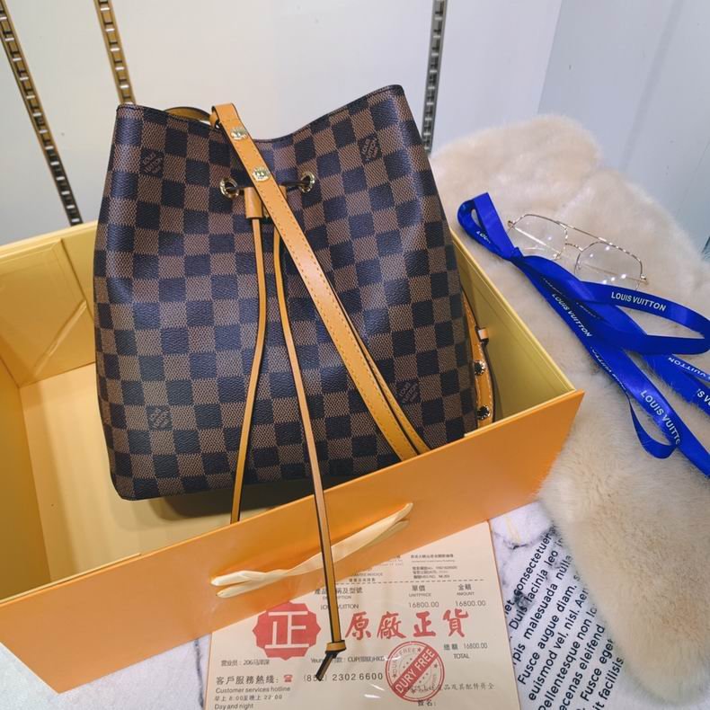 Noe M44022 26x22x27 cm cs 9 (2) 1685156 Noe M44022 26x22x27 cm cs 9 (2) 1685156