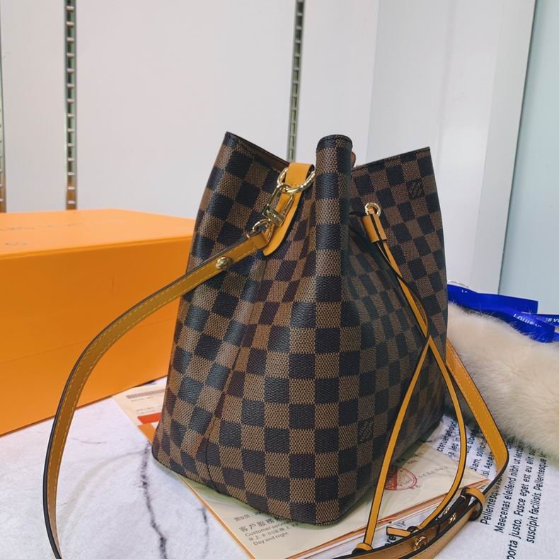 Noe M44022 26x22x27 cm cs 9 (3) 1685155 Noe M44022 26x22x27 cm cs 9 (3) 1685155