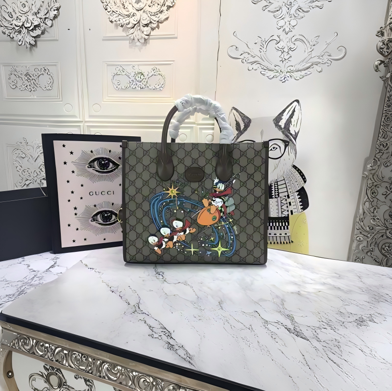 Tote 648134 31x26.5x14cm df02 (1) 1600825 Tote 648134 31x26.5x14cm df02 (1) 1600825