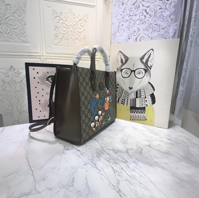 Tote 648134 31x26.5x14cm df02 (2) 1600824 Tote 648134 31x26.5x14cm df02 (2) 1600824