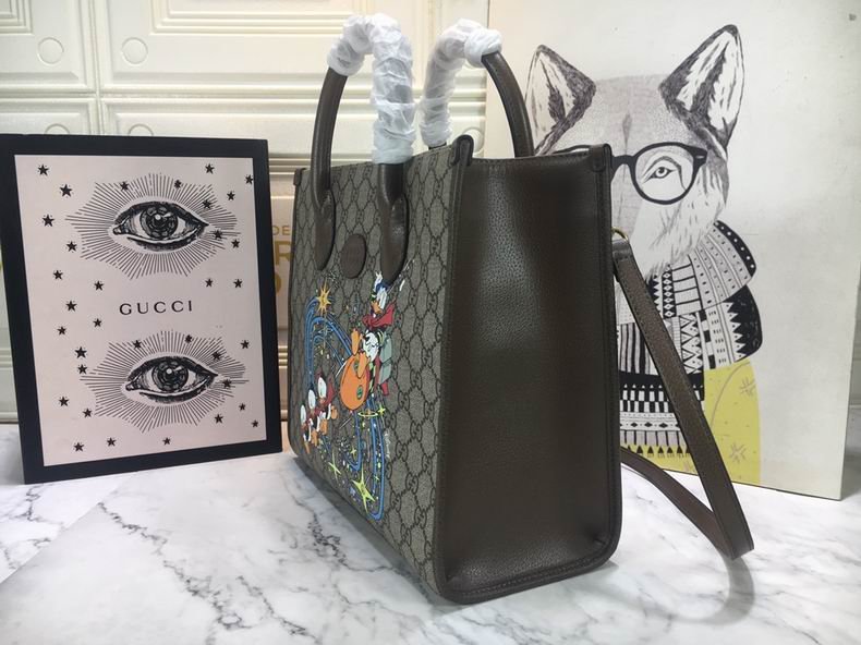 Tote 648134 31x26.5x14cm df02 (3) 1600823 Tote 648134 31x26.5x14cm df02 (3) 1600823