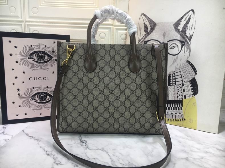 Tote 648134 31x26.5x14cm df02 (4) 1600822 Tote 648134 31x26.5x14cm df02 (4) 1600822