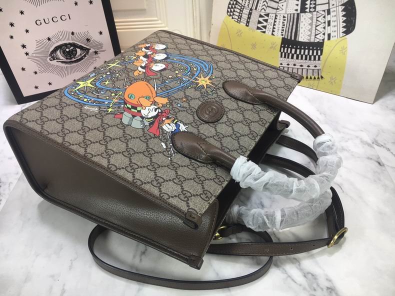 Tote 648134 31x26.5x14cm df02 (5) 1600821 Tote 648134 31x26.5x14cm df02 (5) 1600821