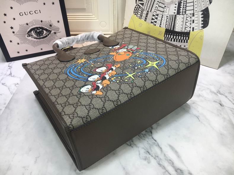 Tote 648134 31x26.5x14cm df02 (6) 1600820 Tote 648134 31x26.5x14cm df02 (6) 1600820