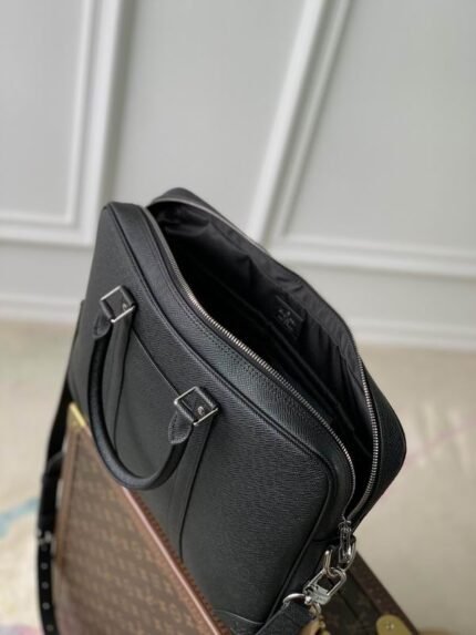 Voyage M30925 36.5x27.5x6cm gf (9) 1734780