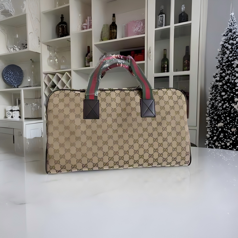 WD153240杏啡 42X26X23 (2) 1594347