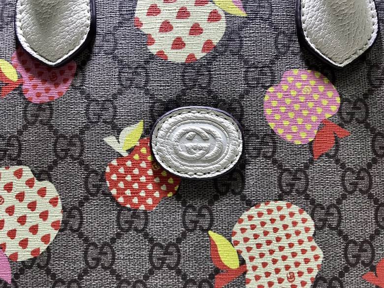 WD659980 43X34X18.5 (5) 1597927 WD659980 43X34X18.5 (5) 1597927