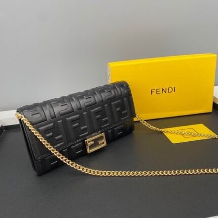 WL6216~1