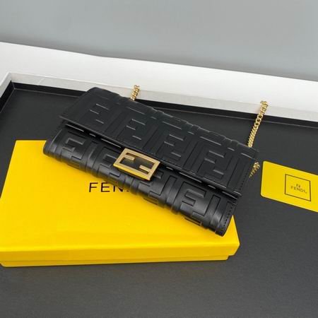 WL6216~4 WL6216~4