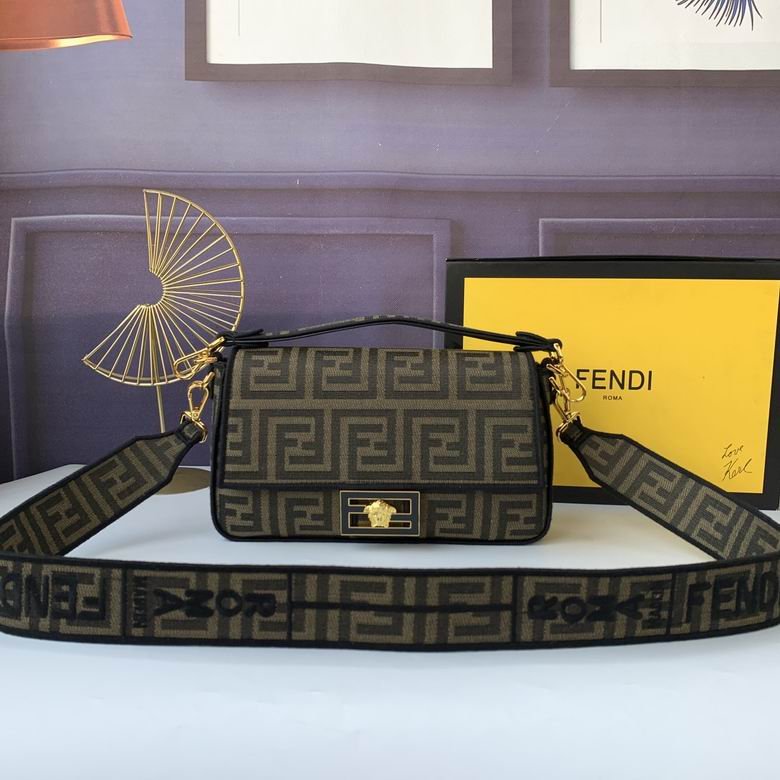 WLF8BR609 27X14X4 (1) 1797206 WLF8BR609 27X14X4 (1) 1797206