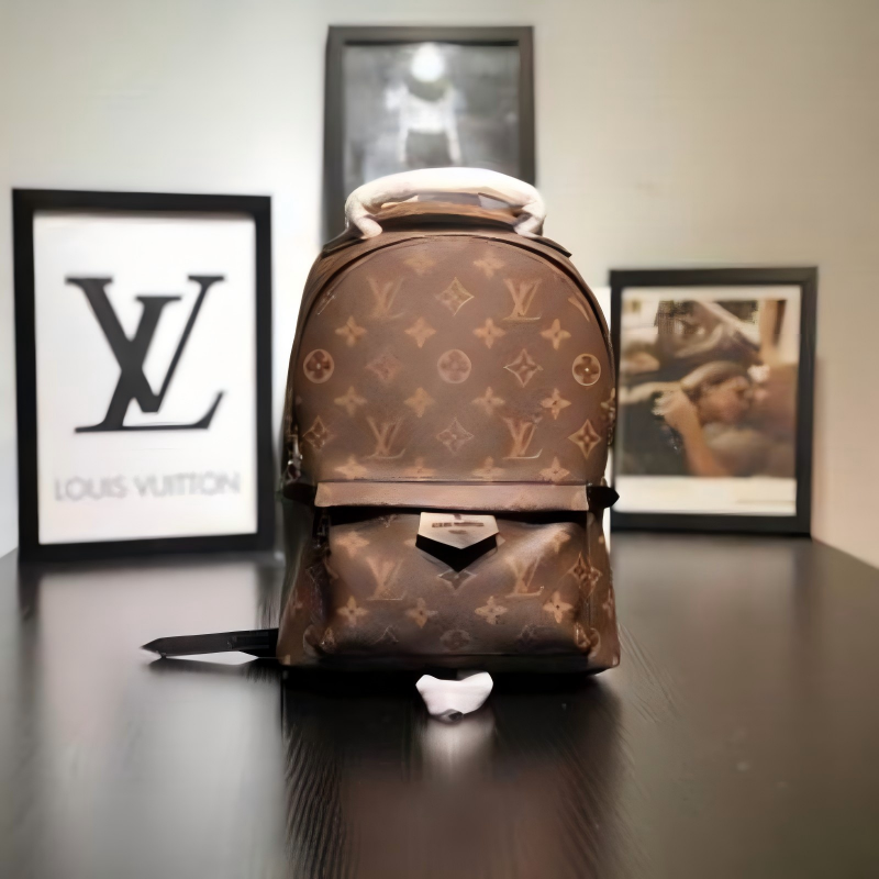 WQ中号 (1) 1685445 WQ中号 (1) 1685445