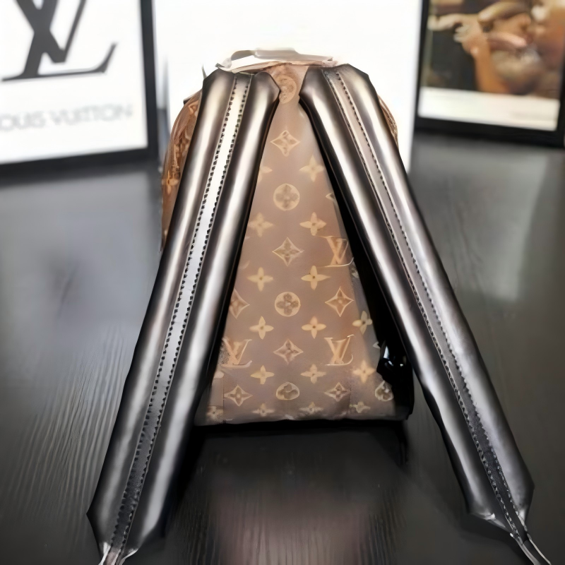 WQ中号 (2) 1685444 WQ中号 (2) 1685444