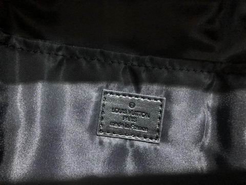 WQ中号 (4) 1685442 WQ中号 (4) 1685442