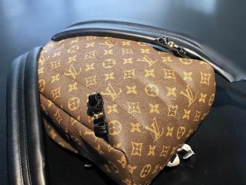 WQ中号 (5) 1685441 WQ中号 (5) 1685441