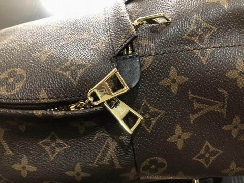 WQ中号 (6) 1685440 WQ中号 (6) 1685440