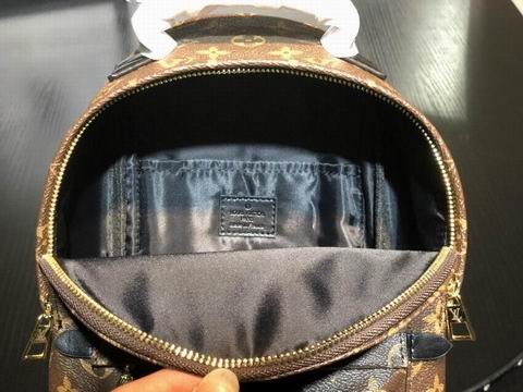 WQ中号 (7) 1685439 WQ中号 (7) 1685439