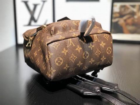 WQ中号 (9) 1685437 WQ中号 (9) 1685437