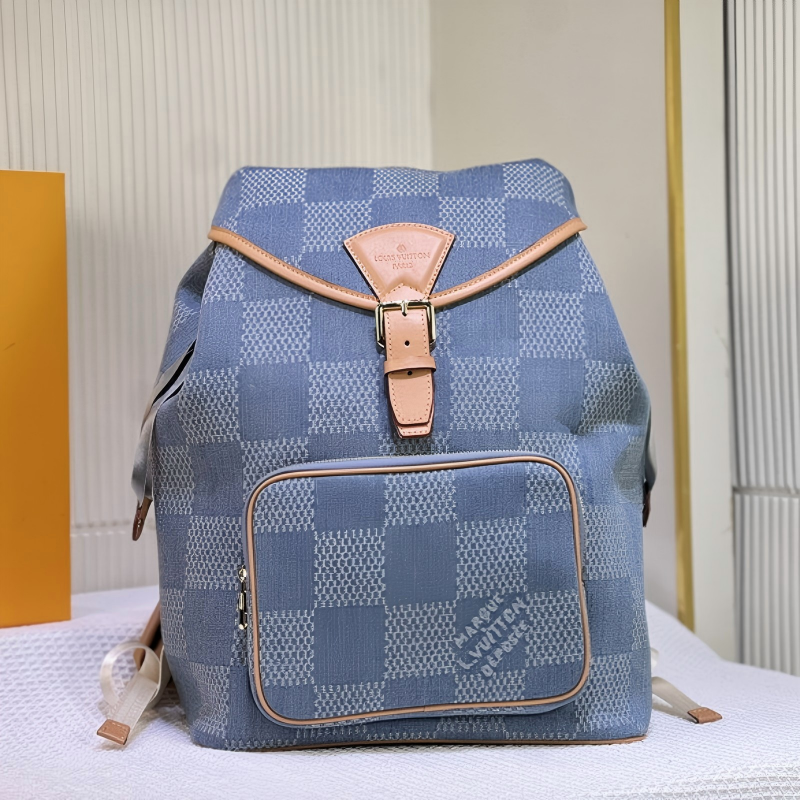 Weekend M40702 43x34x17 5cm ss1 1676655 Weekend M40702 43x34x17 5cm ss1 1676655