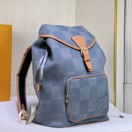 Weekend M40702 43x34x17 5cm ss2 1676654