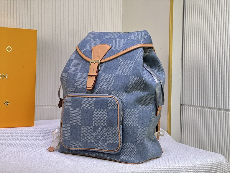 Weekend M40702 43x34x17 5cm ss3 1676653 Weekend M40702 43x34x17 5cm ss3 1676653