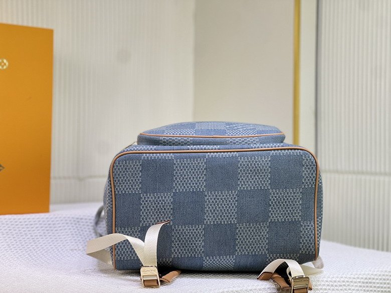Weekend M40702 43x34x17 5cm ss5 1676651 Weekend M40702 43x34x17 5cm ss5 1676651