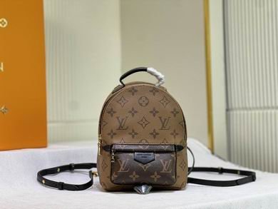 M44873 大28X33X16cm 中22X29X16cm 迷你16X21X10cm XM (1) 1686498